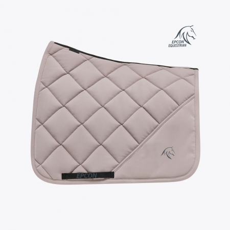 Saddle Pad